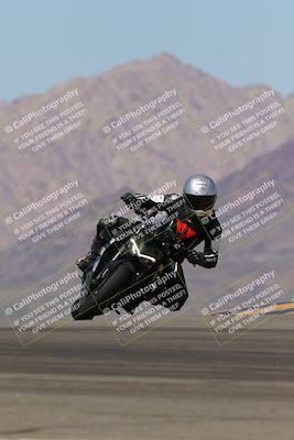 media/Sep-25-2023-Moto Forza (Mon) [[81ffa65e0a]]/A Group/Session 4 (Turn 9)/